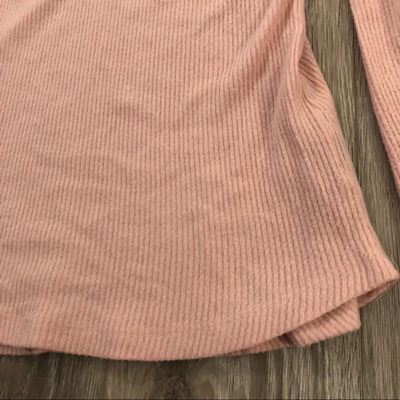 Anthropologie Sweater - Picture 4 of 10